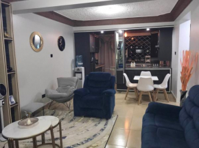 AG Home